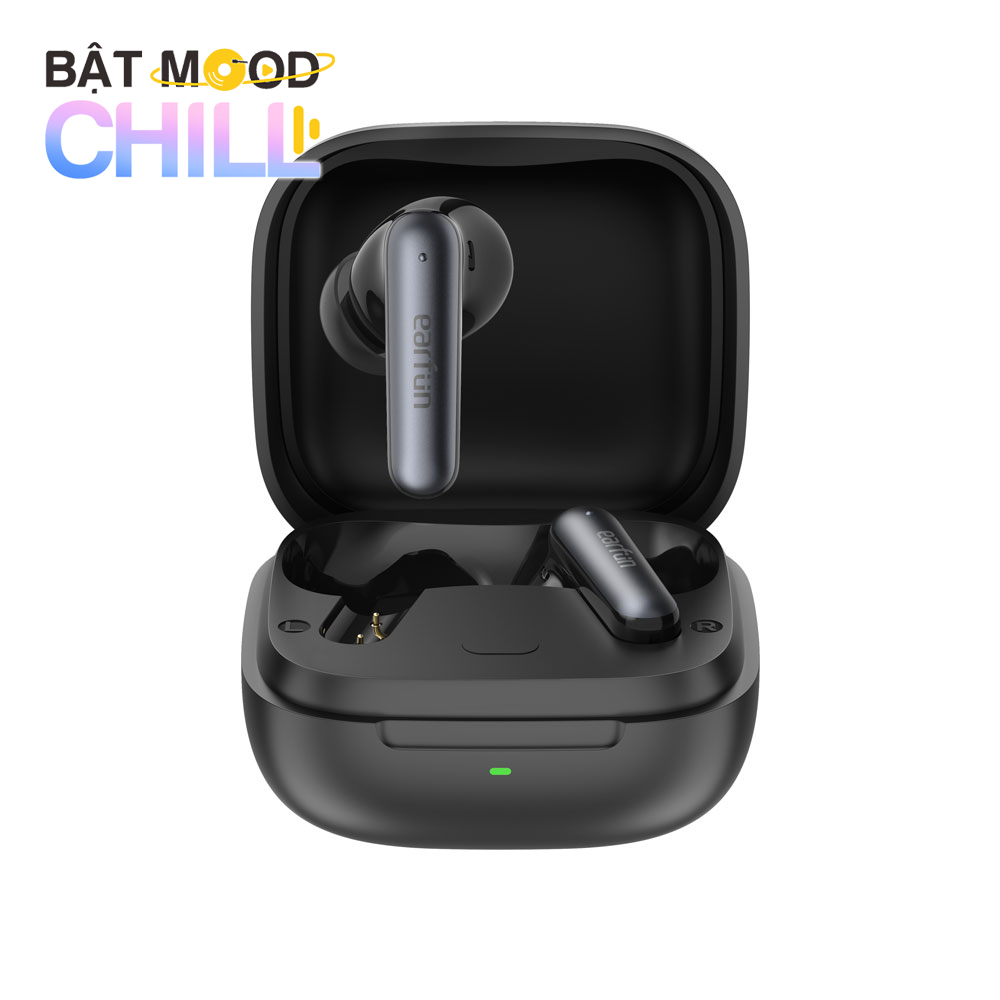 Tai nghe Bluetooth Earfun Air Pro 4i