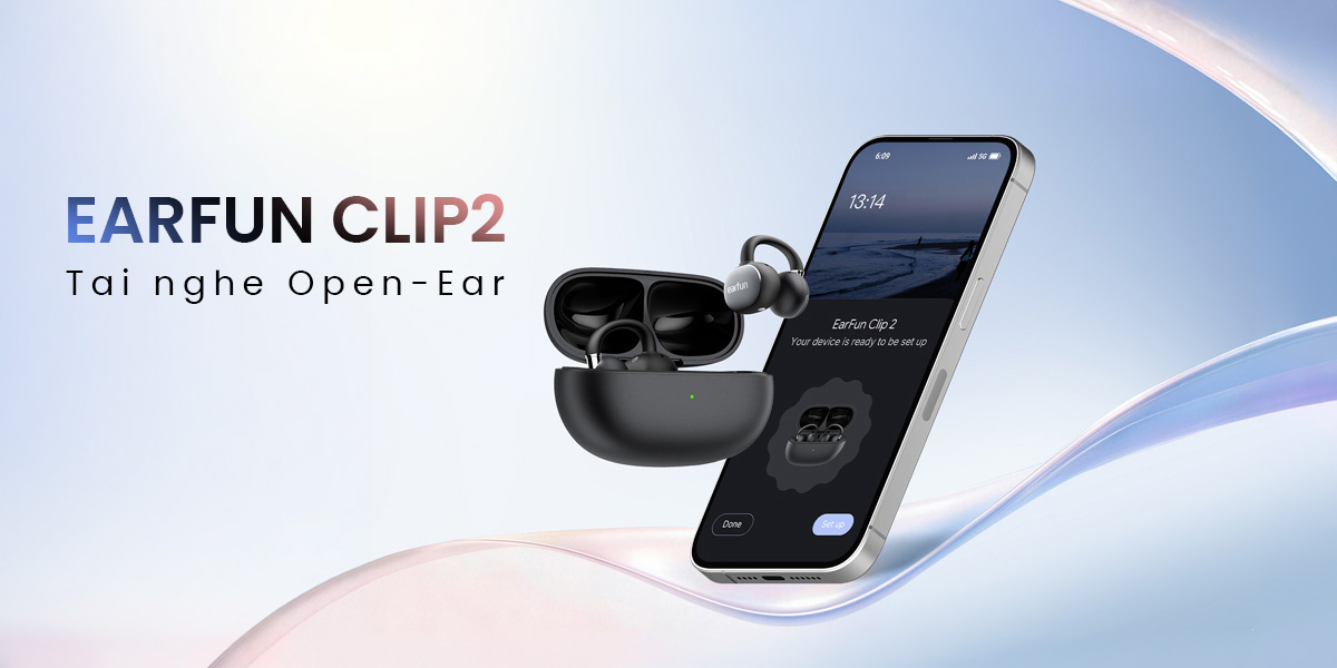 earfun-clip2