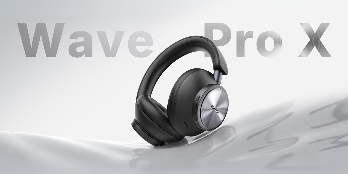 tai-nghe-earfun-wave-pro-x-1